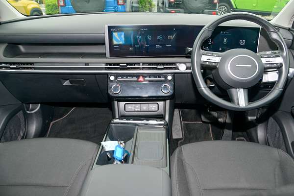 2024 Hyundai Tucson NX4.V3 thumb-16