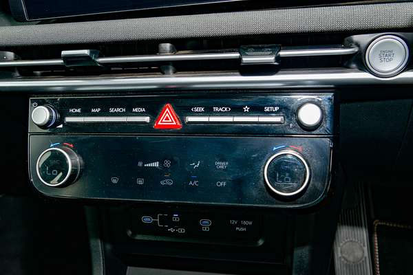 2024 Hyundai Tucson NX4.V3 thumb-12