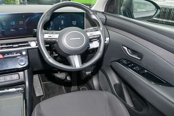 2024 Hyundai Tucson NX4.V3 thumb-17