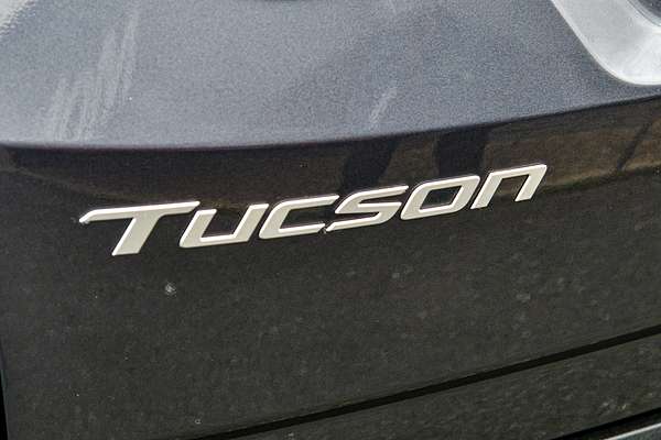 2024 Hyundai Tucson NX4.V3 thumb-19
