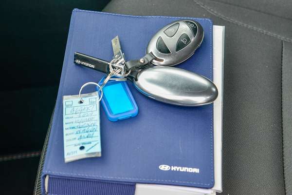 2024 Hyundai Tucson NX4.V3 thumb-21