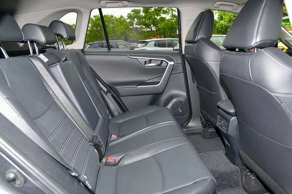 2022 Toyota RAV4 Cruiser AXAH54R thumb-8