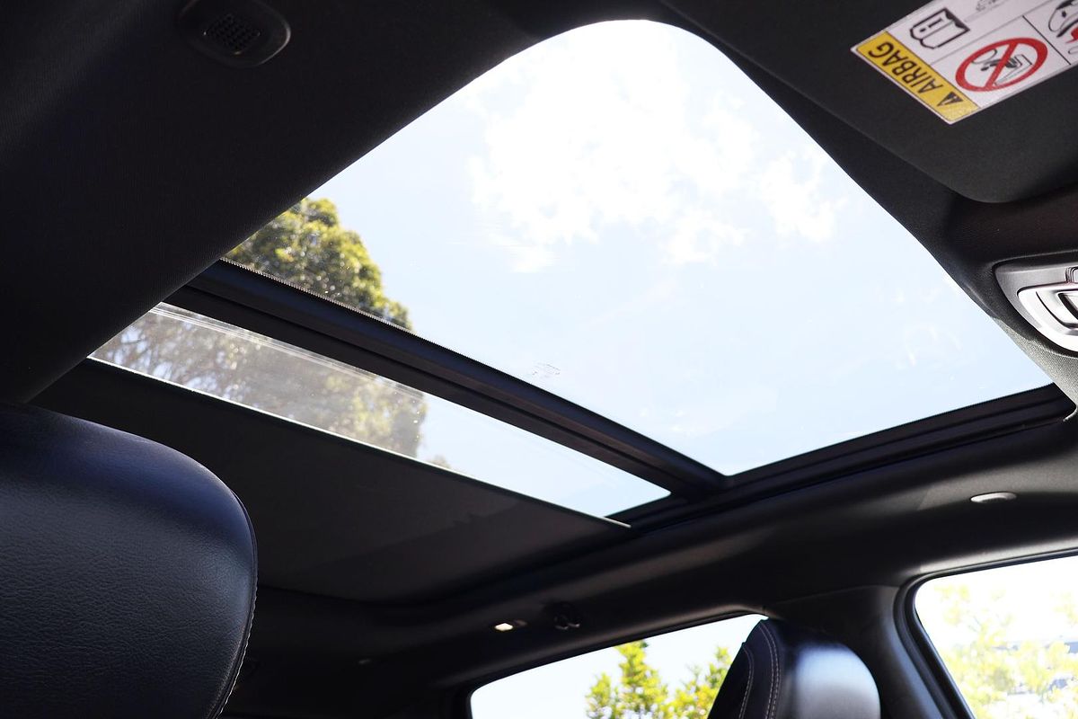 2022 RAM 1500 TRX DT 4X4