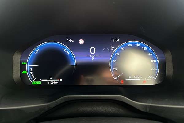 2023 Toyota RAV4 XSE AXAH54R thumb-13