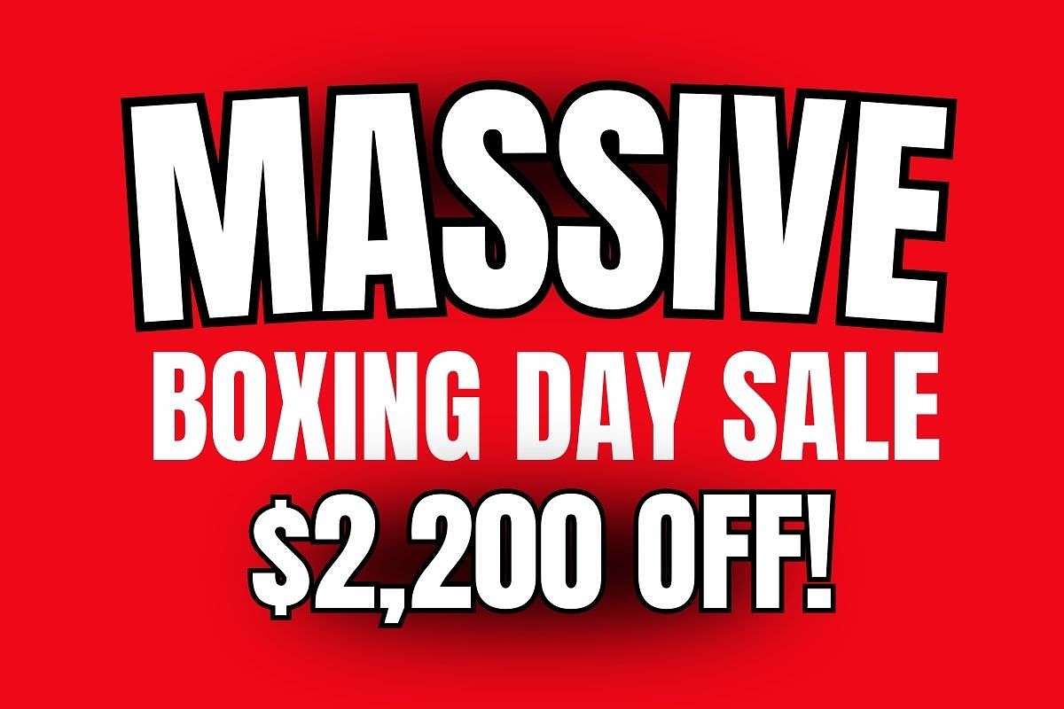 2024 Suzuki S-Cross Plus JYB 2WD