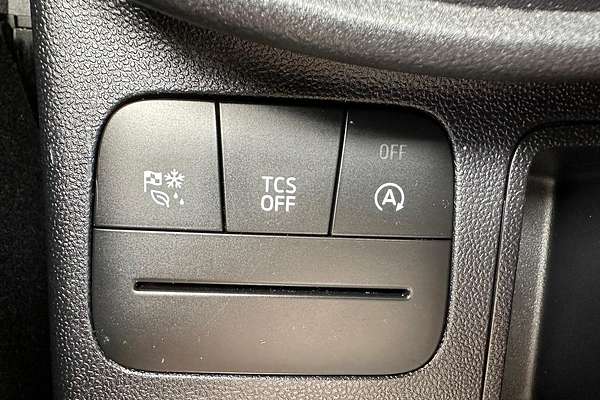 2023 Ford Puma JK thumb-27