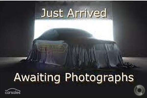 2016 Mercedes-Benz C-Class C250 W205