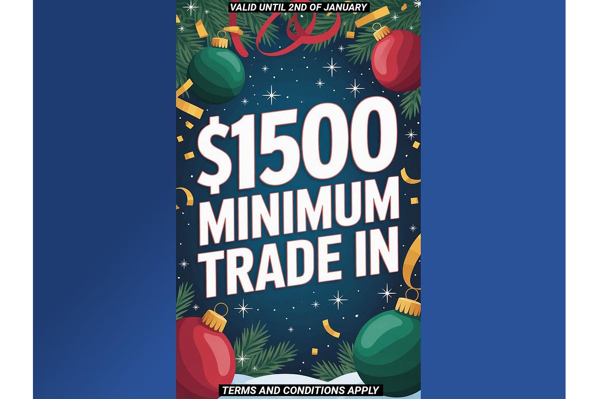 2022 Ford Ranger XLT 4X4 3.0L