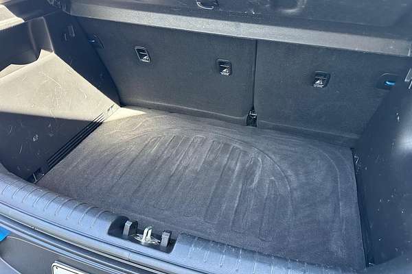 2021 Kia Stonic S YB thumb-11