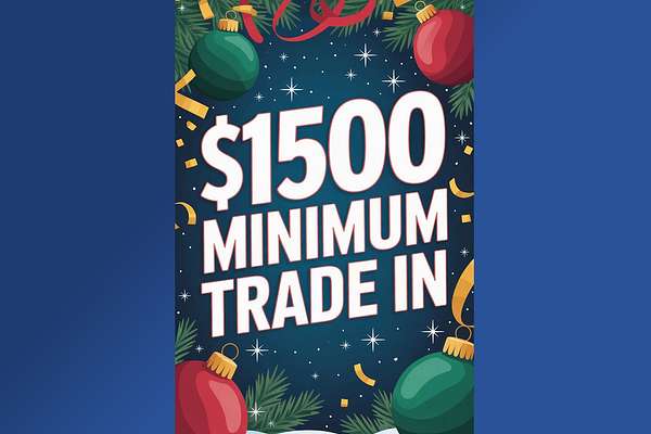 2021 Kia Stonic S YB thumb-1