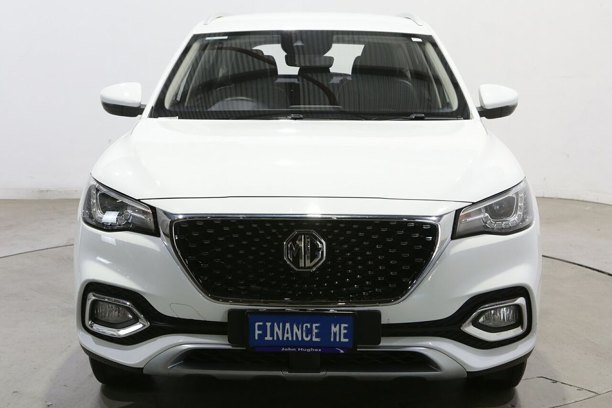 2024 MG HS Vibe SAS23