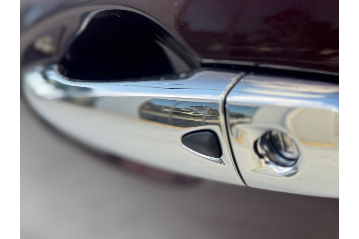 2022 Renault Koleos Intens HZG