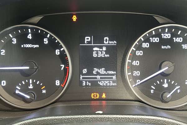 2017 Hyundai Elantra Active AD thumb-13