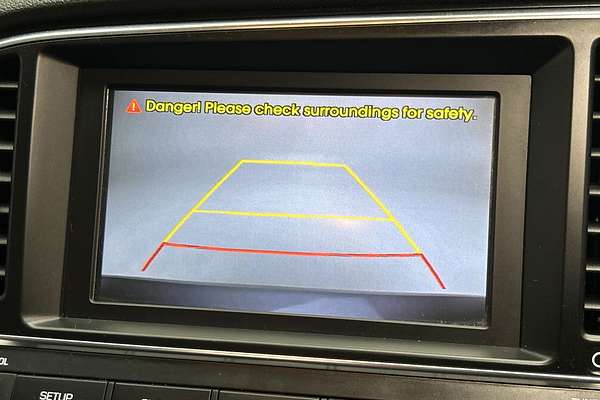 2017 Hyundai Elantra Active AD thumb-15