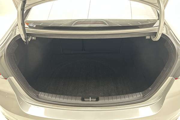 2017 Hyundai Elantra Active AD thumb-20