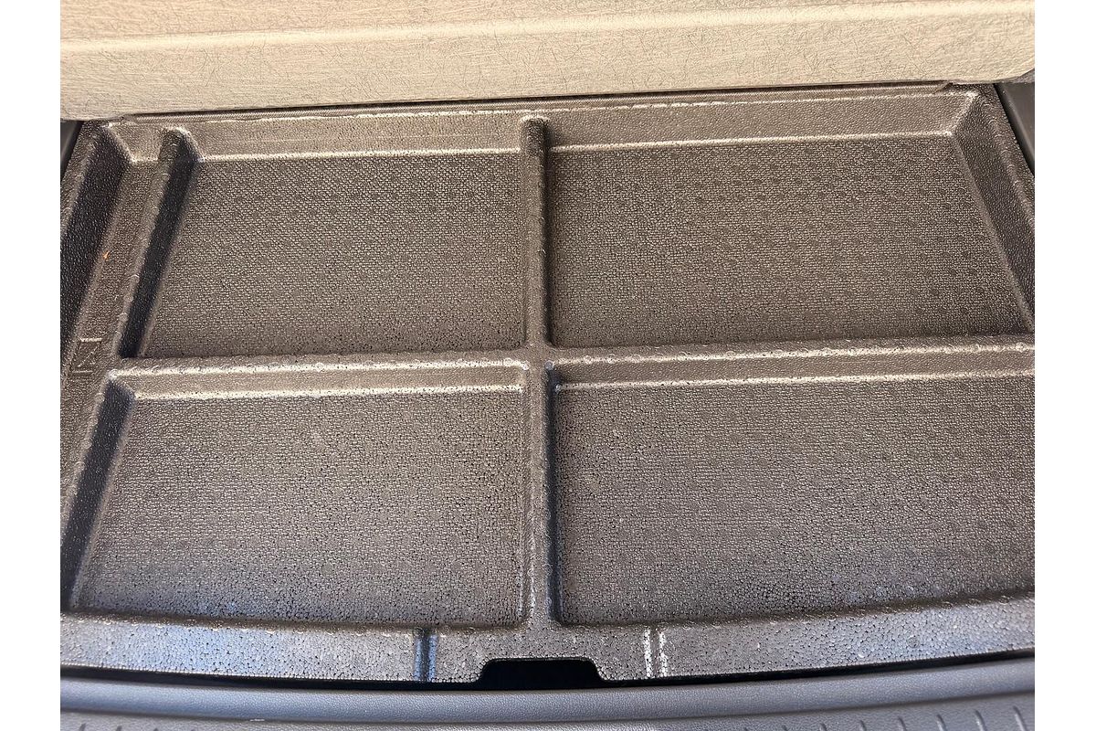 2021 Hyundai Kona N-Line Premium OS.V4