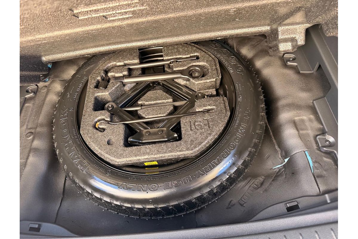 2021 Hyundai Kona N-Line Premium OS.V4