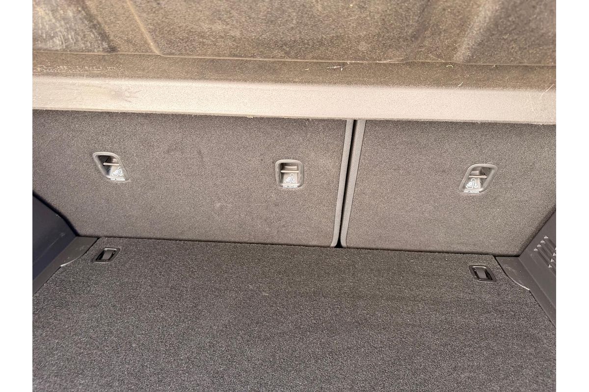 2021 Hyundai Kona N-Line Premium OS.V4