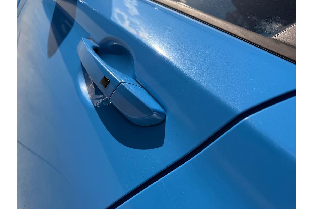 2021 Hyundai Kona N-Line Premium OS.V4