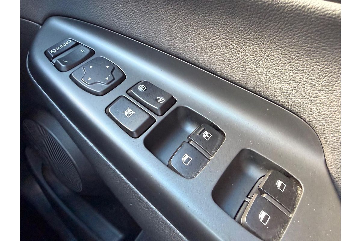 2021 Hyundai Kona N-Line Premium OS.V4