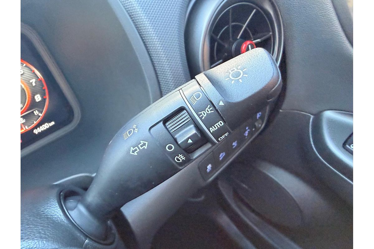 2021 Hyundai Kona N-Line Premium OS.V4