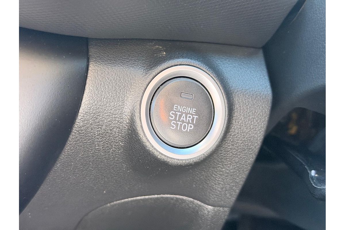 2021 Hyundai Kona N-Line Premium OS.V4