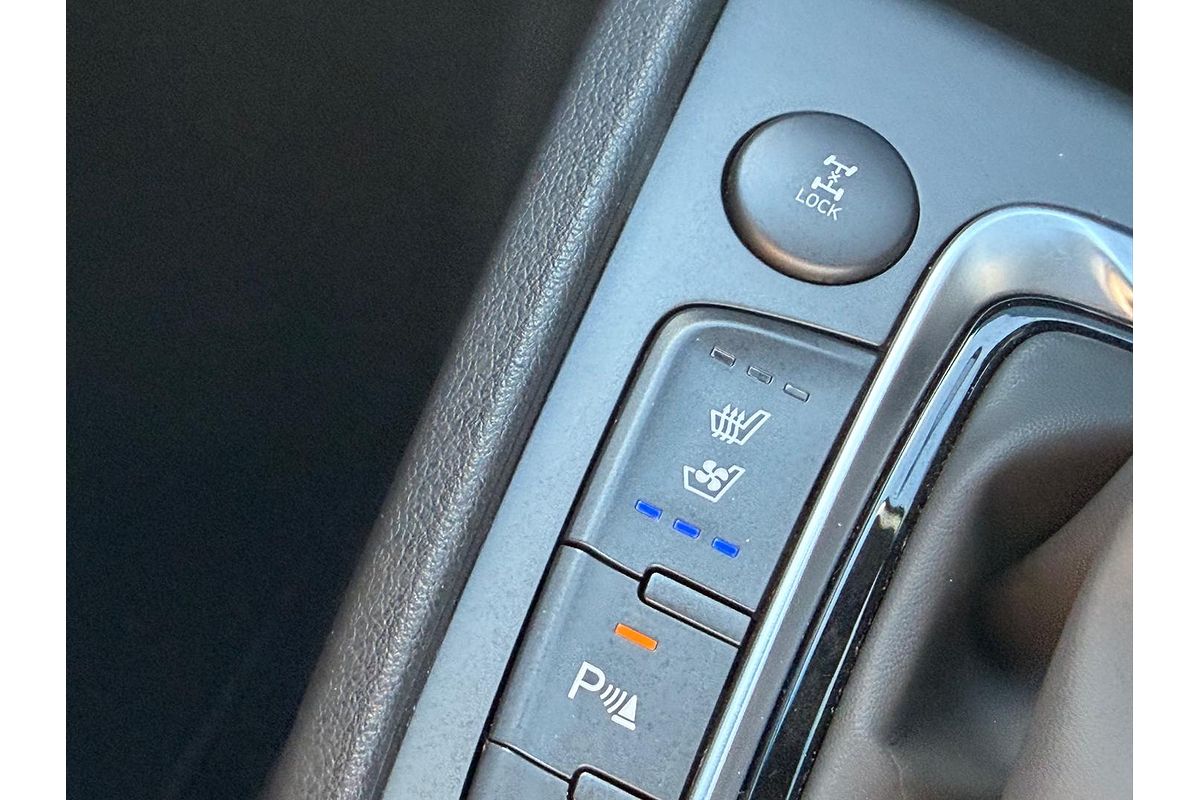 2021 Hyundai Kona N-Line Premium OS.V4