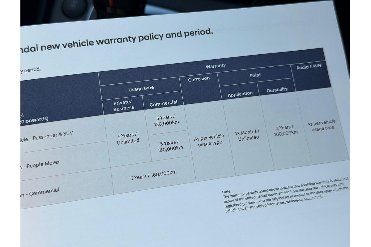 2021 Hyundai Kona N-Line Premium OS.V4