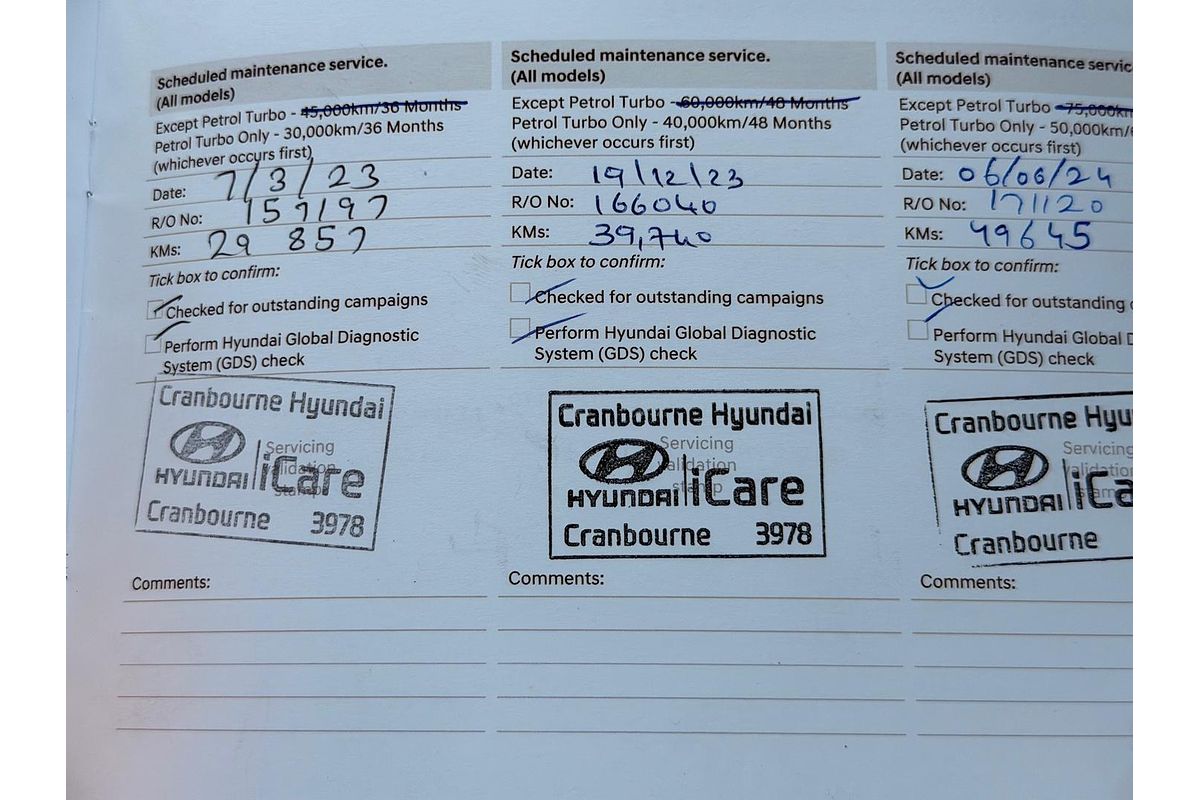 2021 Hyundai Kona N-Line Premium OS.V4