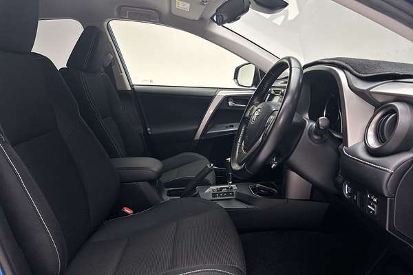 2016 Toyota RAV4 GXL ASA44R thumb-12