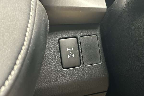 2016 Toyota RAV4 GXL ASA44R thumb-17