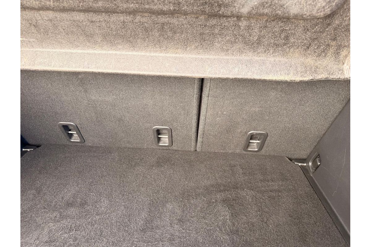 2015 Mazda CX-3 Akari DK