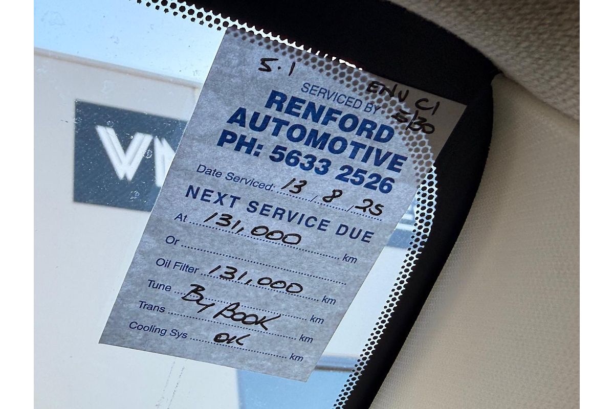 2015 Mazda CX-3 Akari DK