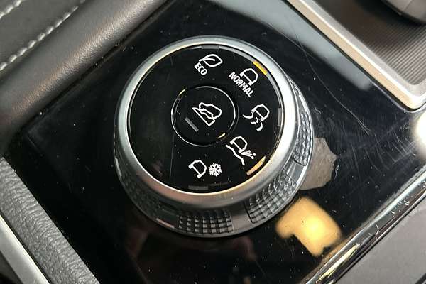 2023 Mitsubishi Outlander LS ZM thumb-16