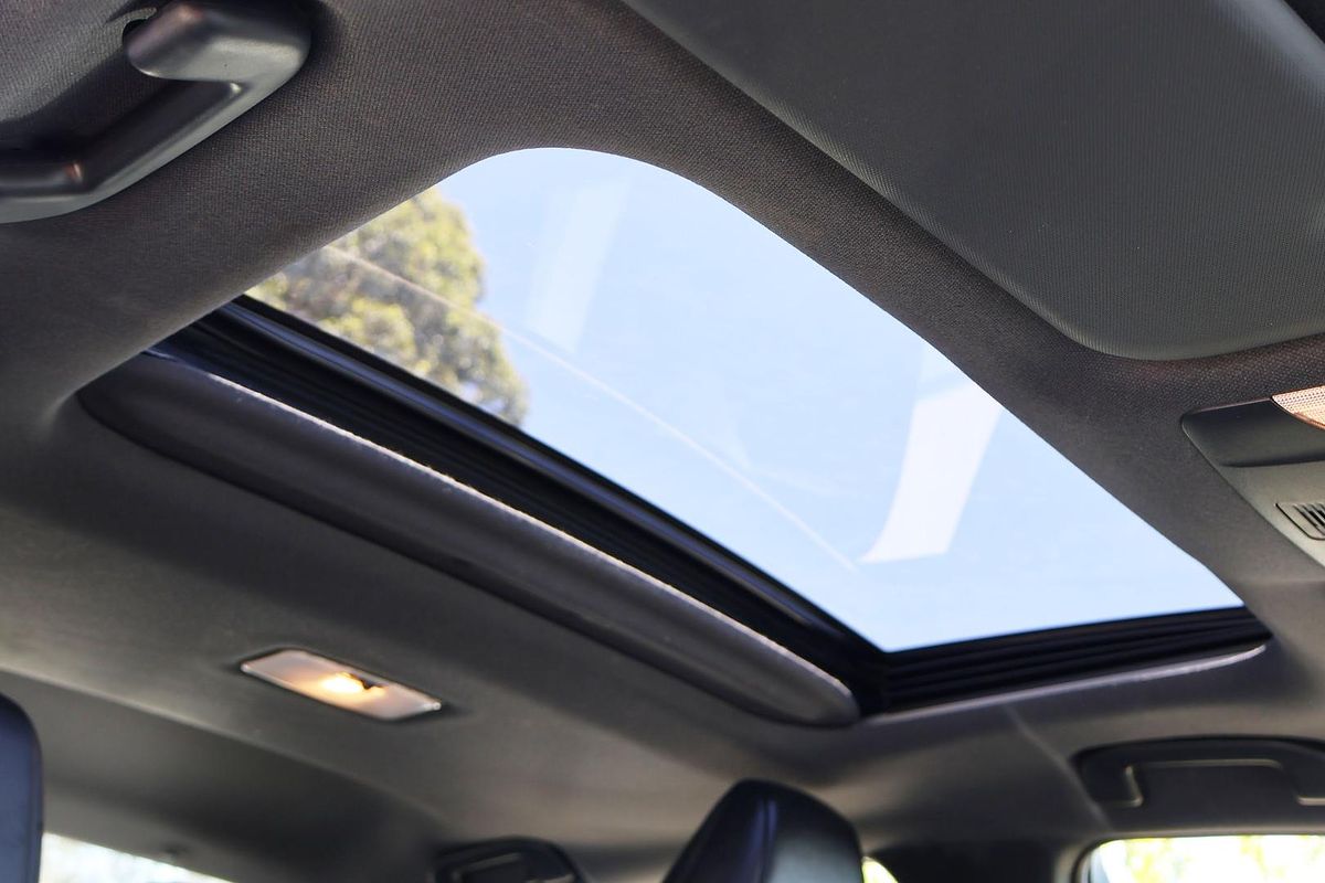 2019 Toyota Corolla ZR MZEA12R