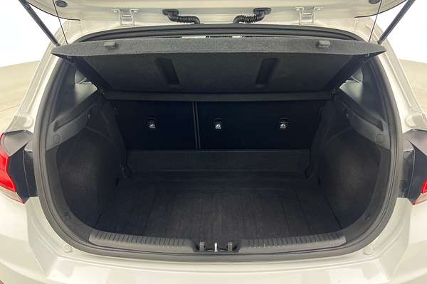 2021 Hyundai i30 PD.V4 thumb-17