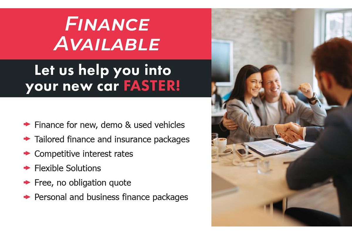 2023 Toyota RAV4 GXL AXAH54R