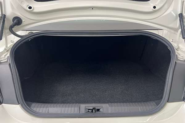 2022 Toyota GR86 GTS ZN8 thumb-17