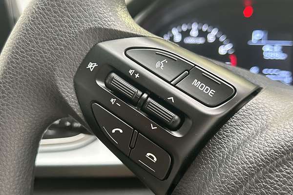 2023 Kia Rio S YB thumb-15