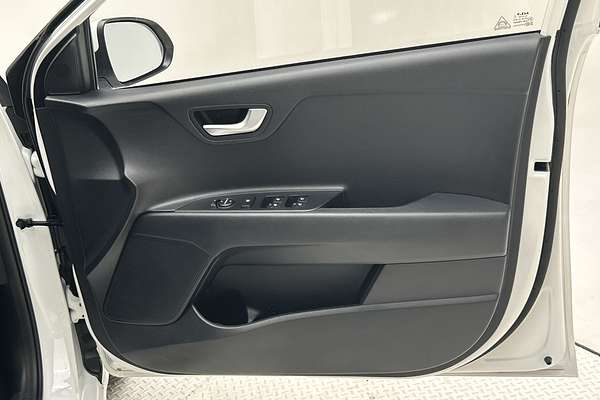 2023 Kia Rio S YB thumb-17