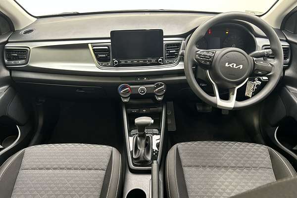 2023 Kia Rio S YB thumb-18