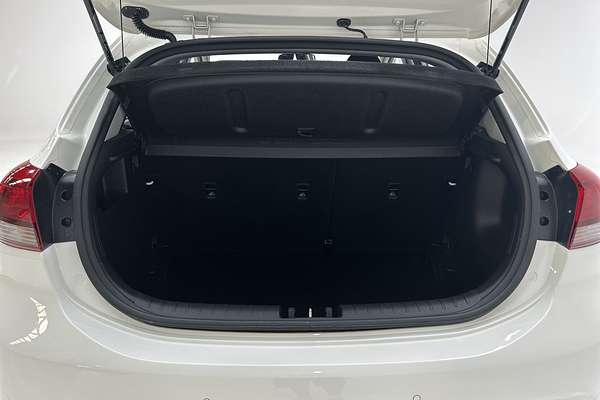 2023 Kia Rio S YB thumb-19