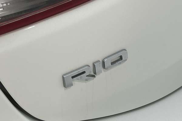 2023 Kia Rio S YB thumb-20