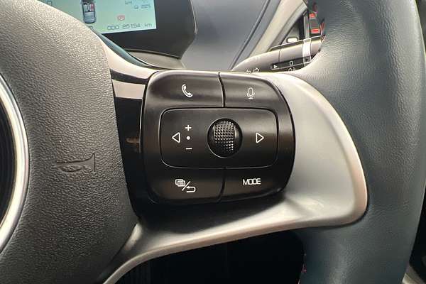 2023 BYD ATTO 3 Extended thumb-12