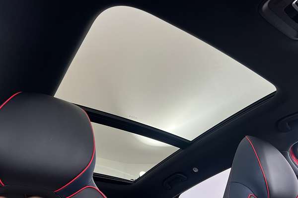 2023 BYD ATTO 3 Extended thumb-16