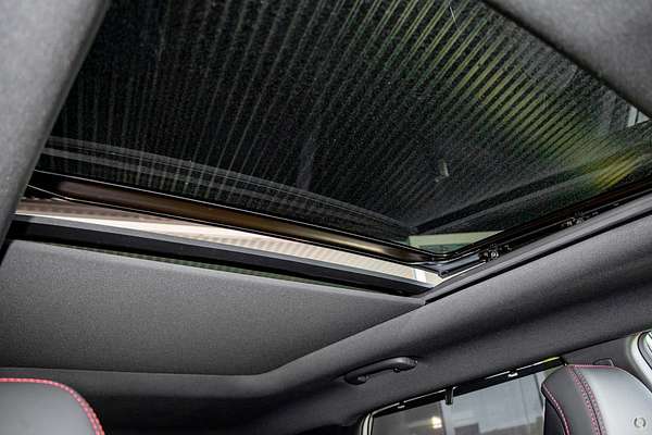 2025 KGM Actyon K60 J120 thumb-8