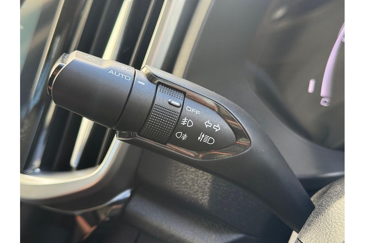 2022 GWM Ute Cannon Vanta NPW 4X4