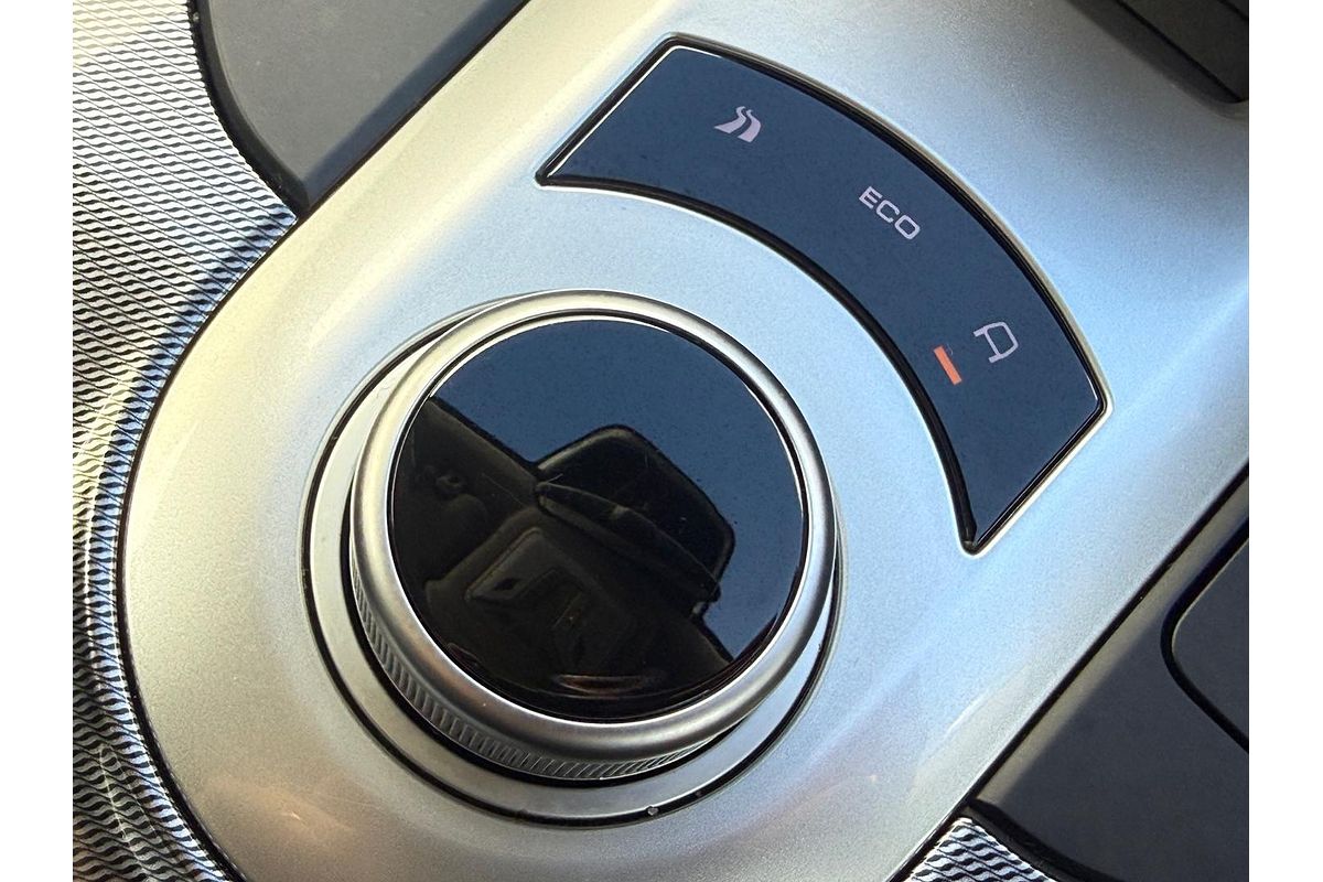 2022 GWM Ute Cannon Vanta NPW 4X4