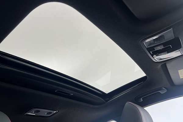 2024 Kia Cerato GT BD thumb-16