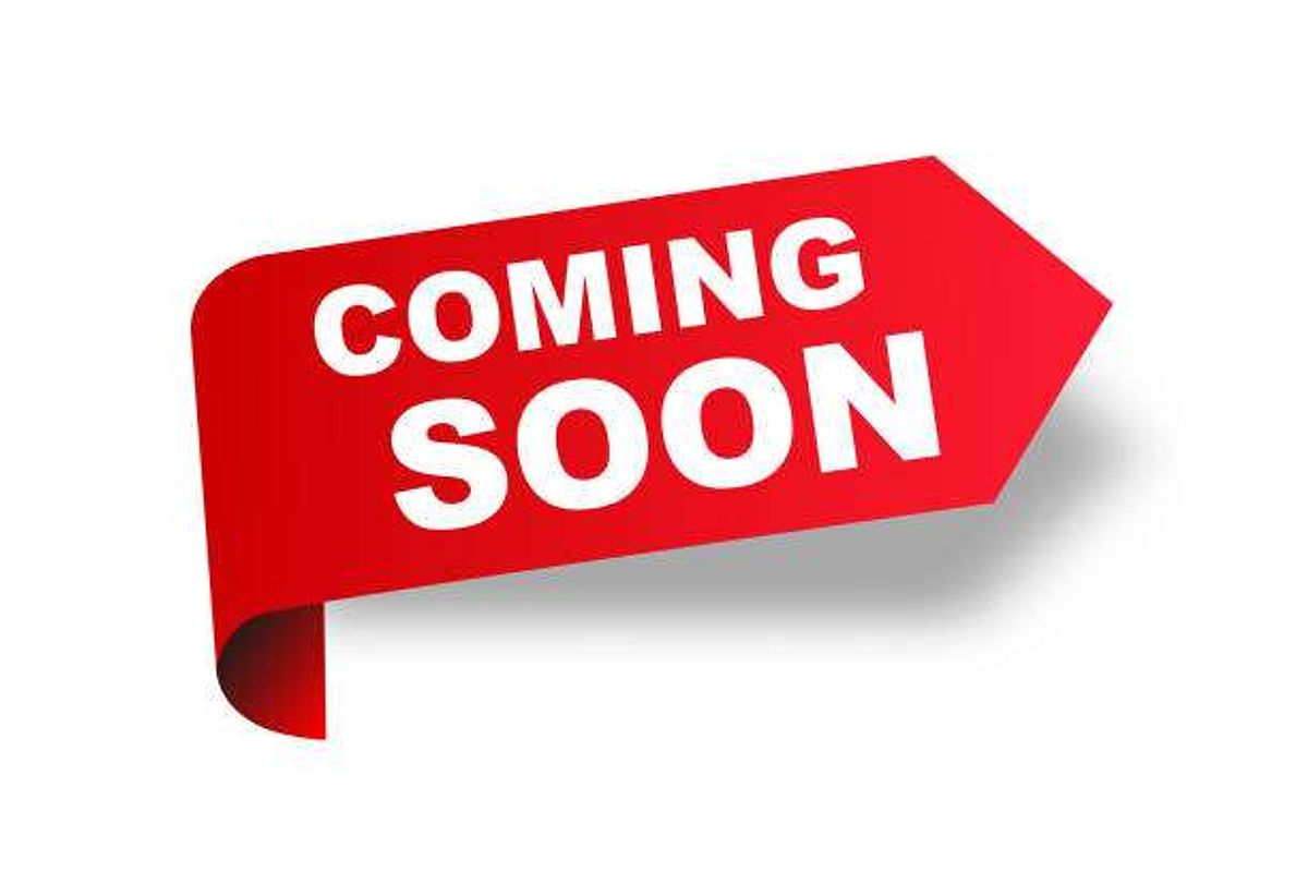 2021 LDV D90 EXECUTIVE (4WD) D20 SV9A